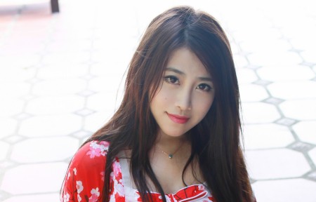 成品禁用短视频APP网站下载-丝瓜视频APP下载-富二代国产-V.8454810