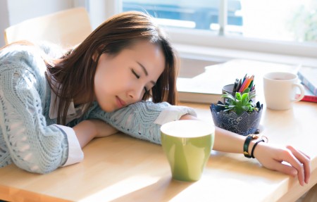 9·1破解免费安装-V.8372658